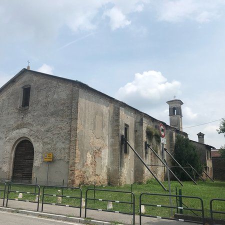 Museo della civiltà contadina di Calvisano