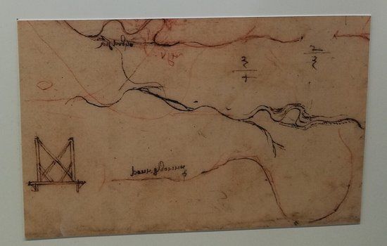 Museo Documentario della Città di Gradisca