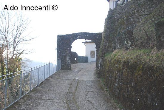 Perpoli