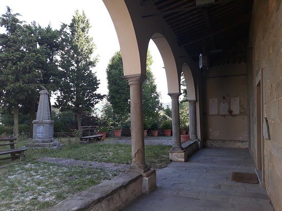 San Bartolomeo