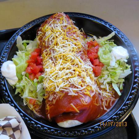 Longboard Louie's East