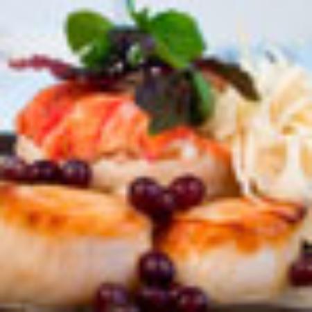 Fin & Hoof Bar & Grill