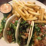 Five Mountain Tavern