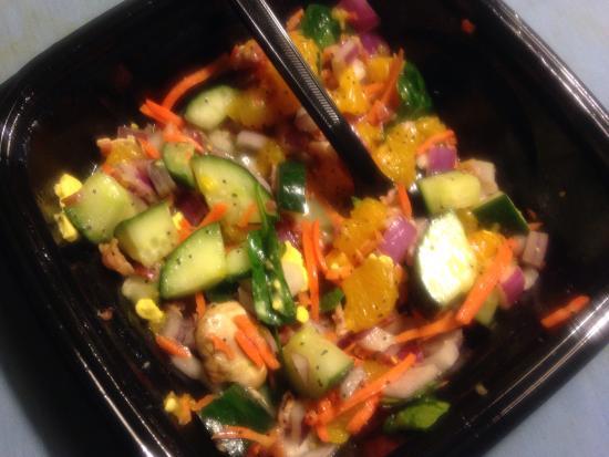 Palmer's Deli & Market