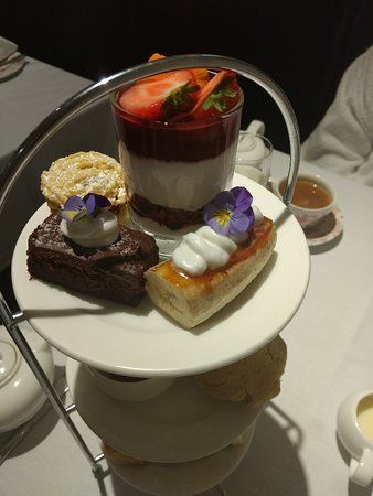 Spa and Vital Health Club