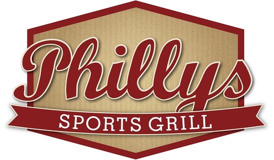 Philly's Sports Bar & Grill