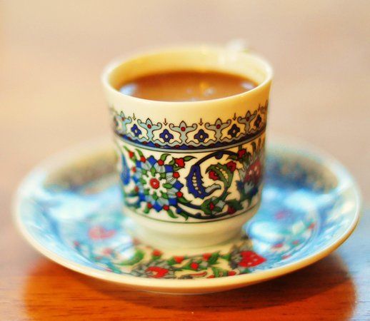 Istanbul Gyro & Kebab