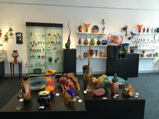 NJM Gallery