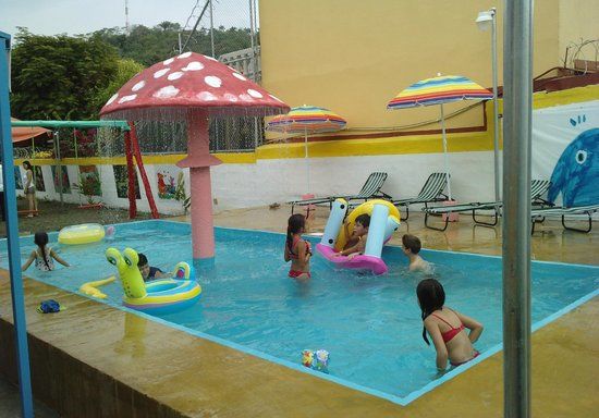 Queposlandia Pizzeria e Ristaurante Italiano