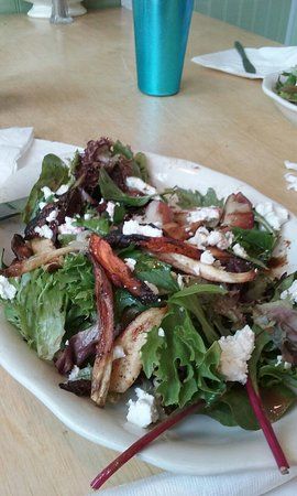 Eat Catering & Carry Out