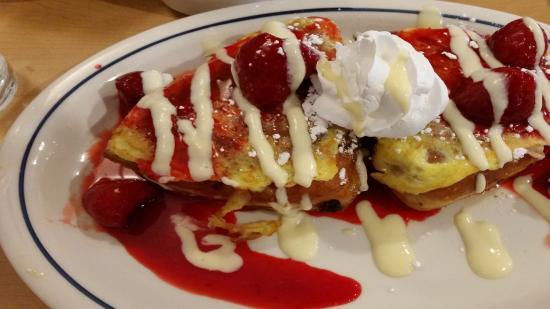 Ihop
