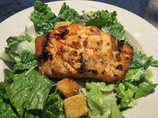 Boston's Restaurant & Sports Bar