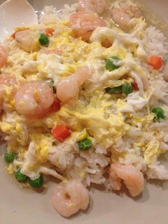 Yong Jin Asian Bakery