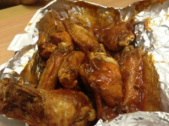 Sammy's Pizzeria & Restaurant