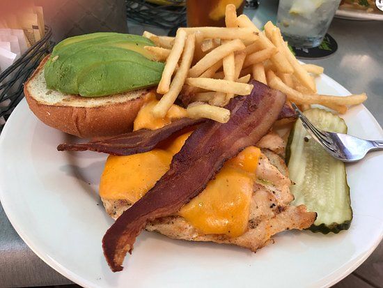 The Landings at Carlsbad