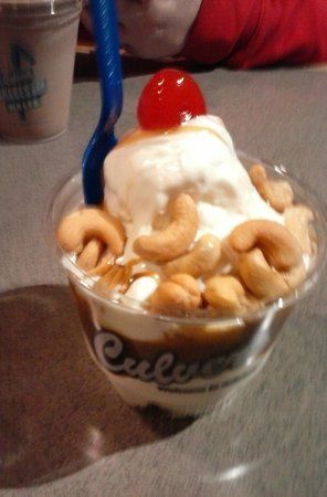Culver's