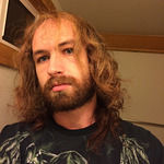 Walla Walla Sub Shop