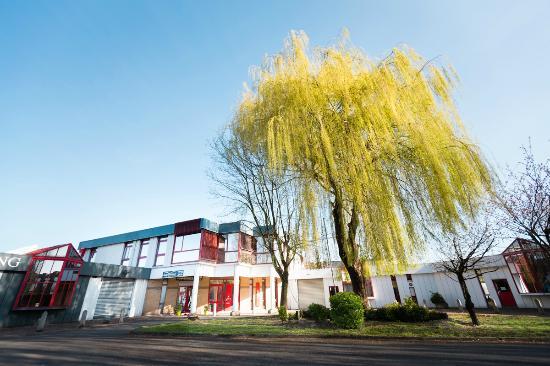 Apparence. Sport & Bien-être