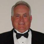 Sandritas II Mexican Food