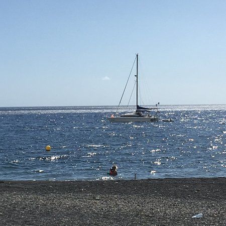 Plage De Riviere Sens