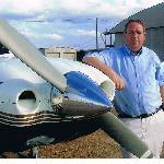 Chill Bar and Lounge