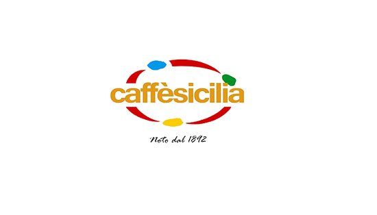 Caffe Sicilia