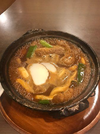 Yamamotoya Sohonke Honke