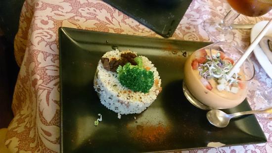 El Corral del Castaño