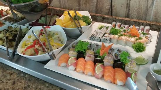 Empório São Miguel