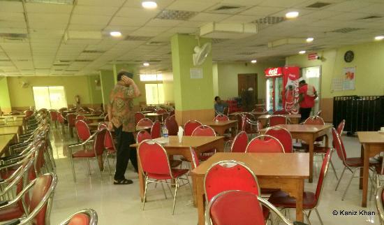 Star Kabab & Restaurant