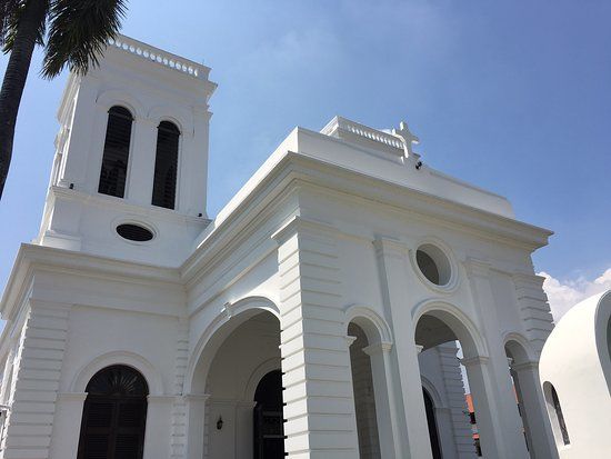 Roman Catholic Diocese Museum