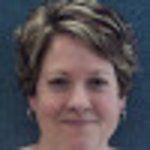 Sugar Berry Frozen Yogurt