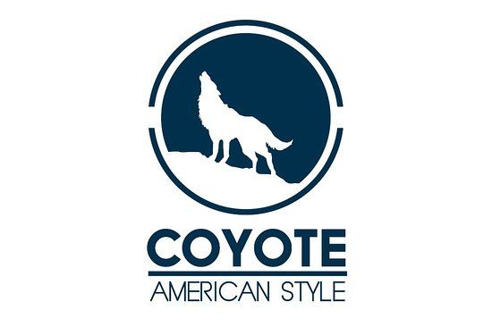 Coyote