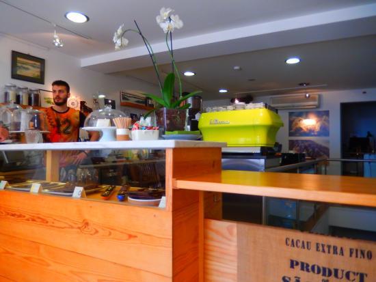 Bettina & Niccolo Corallo