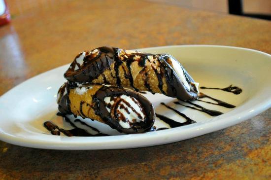 Brothers Pizza Express