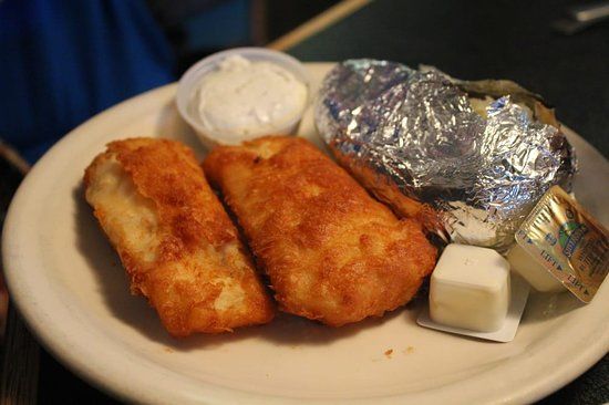 Ardies Flipside Pub & Grill