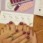 Ali's Mediterranean Cuisine