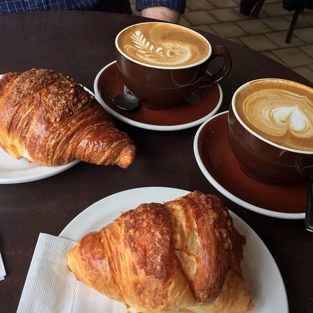 Java Blend Coffee Roasters