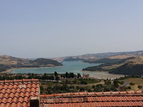 Borgo di Guardialfiera