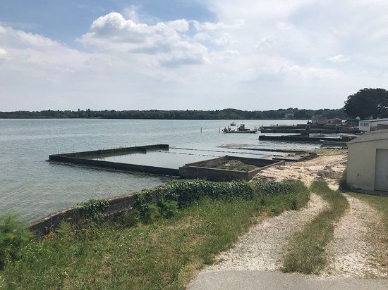 Pointe de Benance