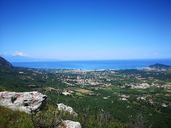 Μαύρη Σπηλιά