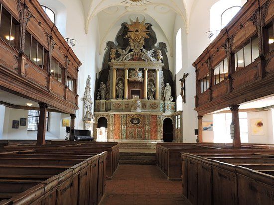 Blasiikirche