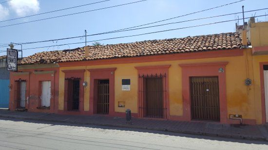 Museo El Rincon de Pedro Infante