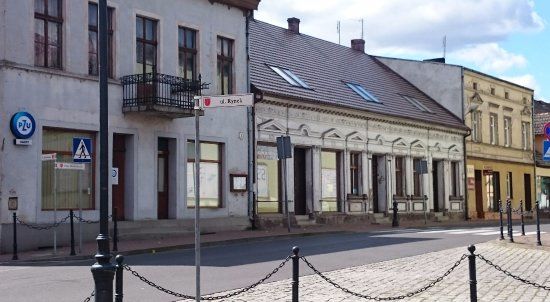 Ratusz