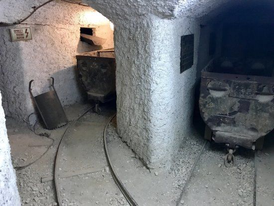 Museo civico di Albona