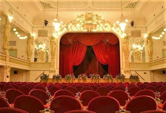 Konzert