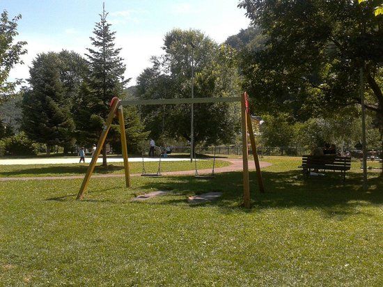 Parco Pollicino