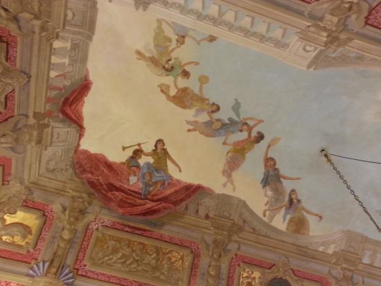 Museo dei Vescovi