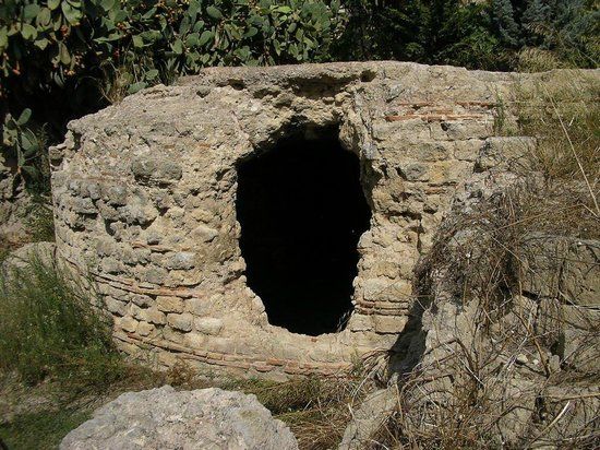 Terme Lomuscio