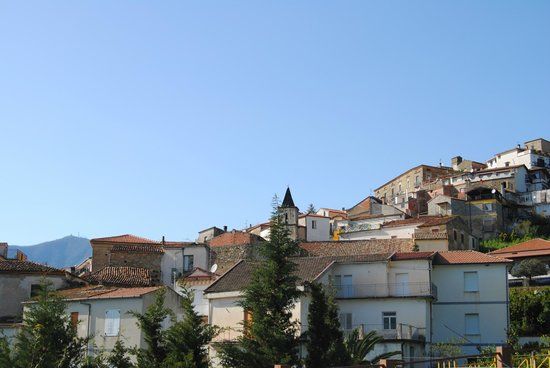 Acquavella